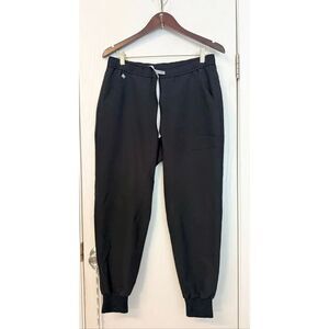 Figs Scrub pants